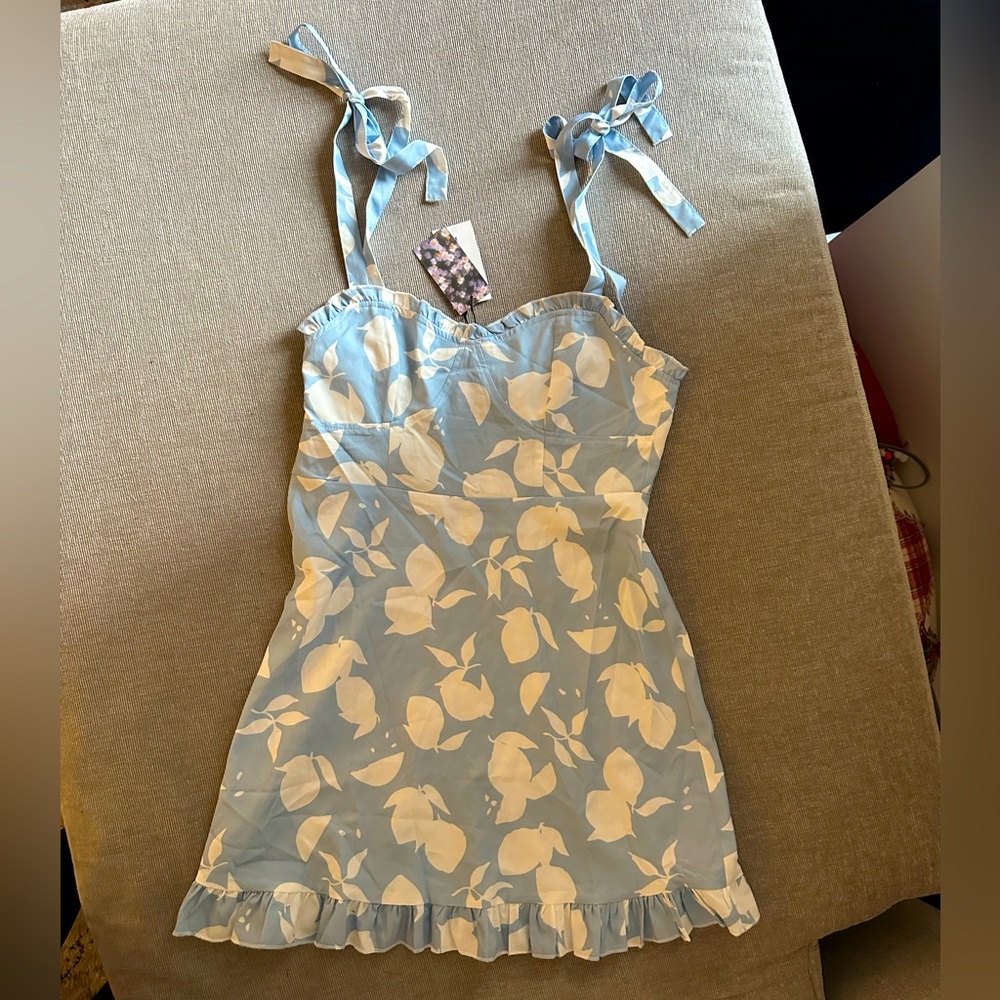 Sundress